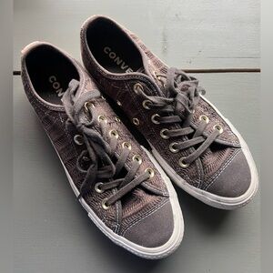 Converse Chuck Taylor